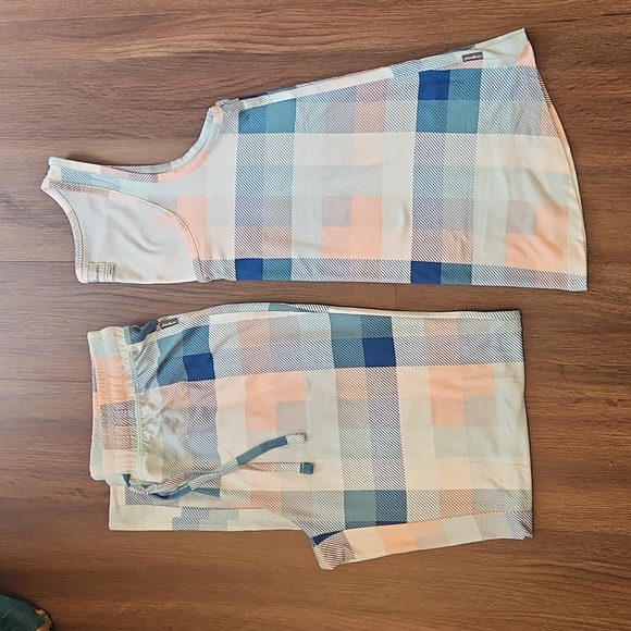 Eddie Bauer Other - New Eddie Bauer Sleepwear